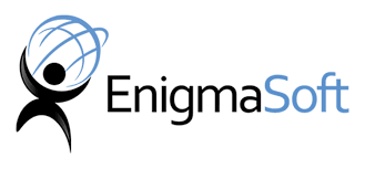 enigmasoftware.com