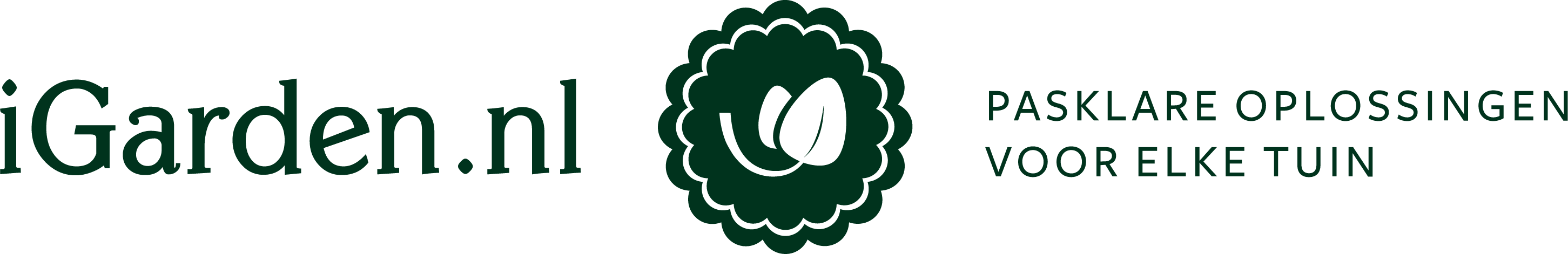 igarden.nl