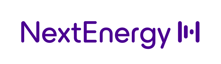nextenergy.nl