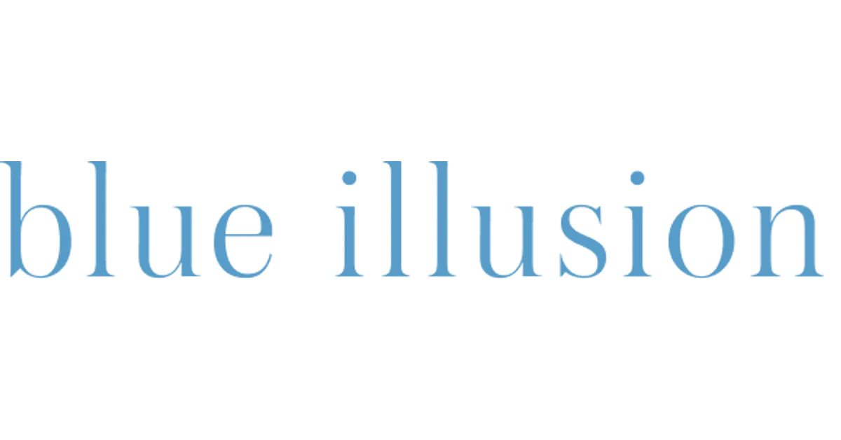 blueillusion.com