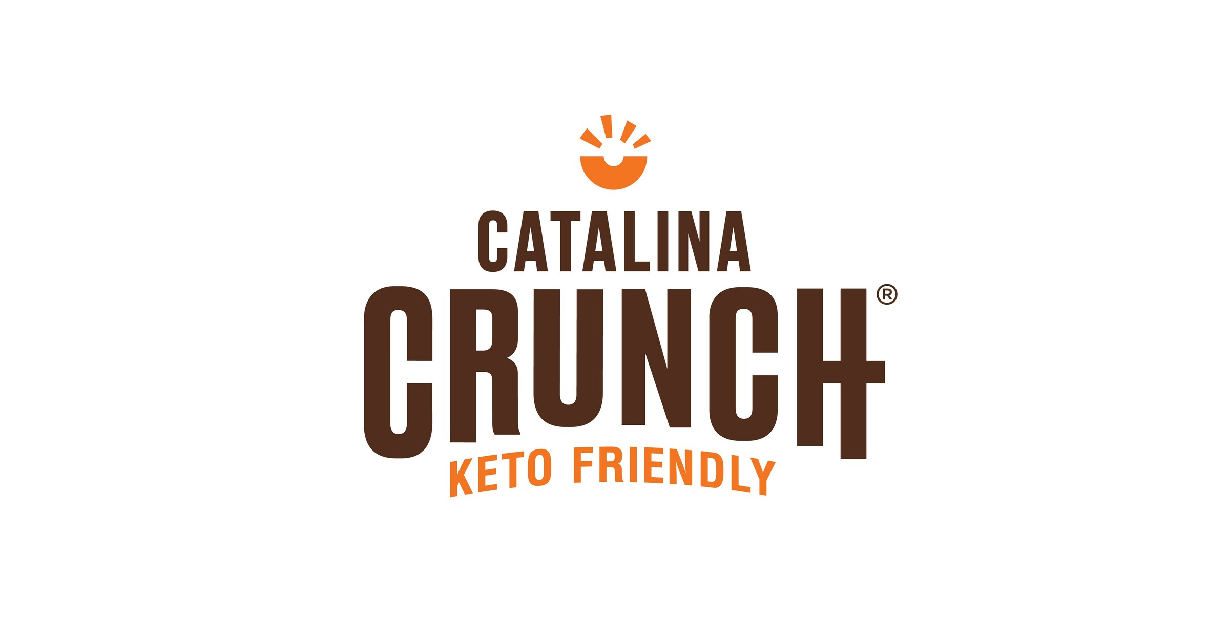 catalinacrunch.com