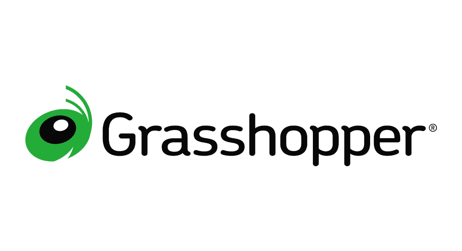 grasshopper.com