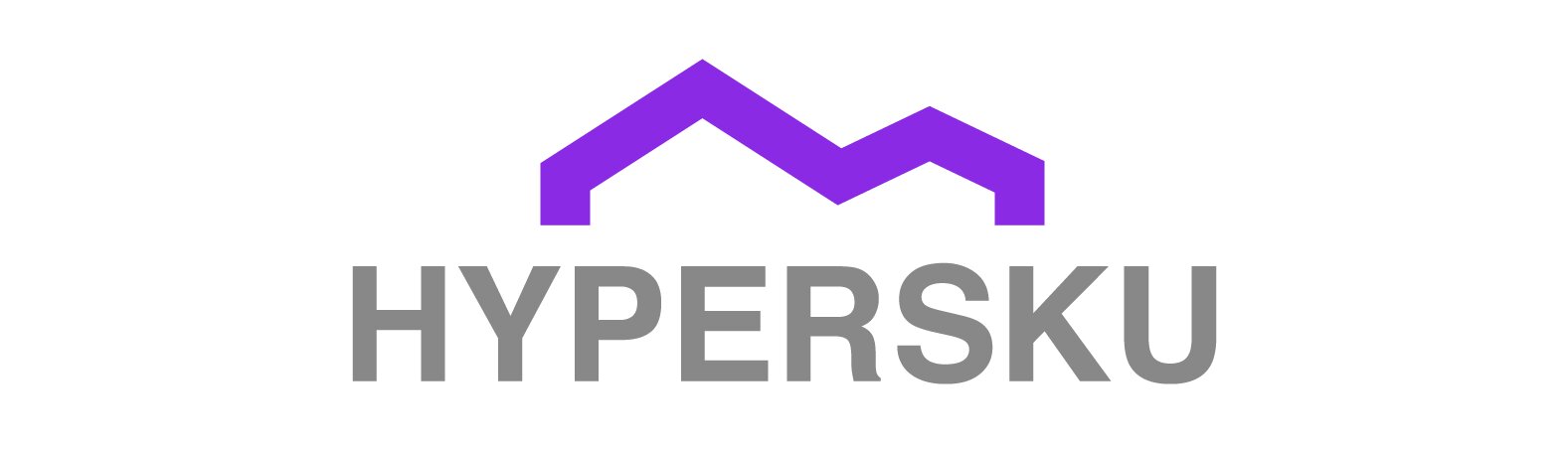 hypersku.com