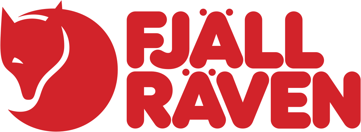 fjallraven.com