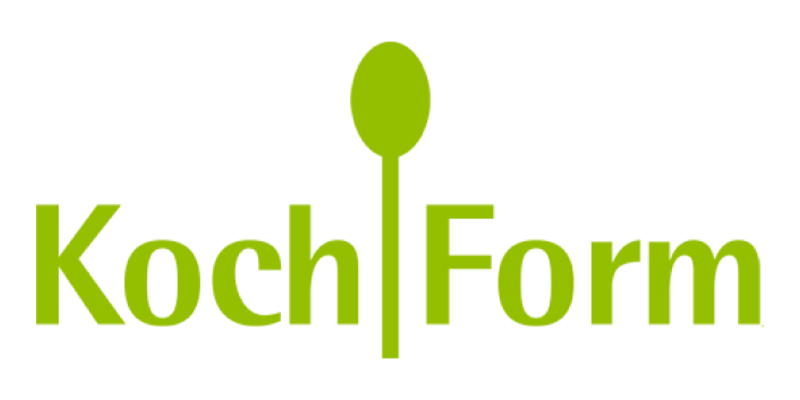 kochform.de