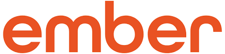 ember.com