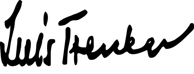 luistrenker.com