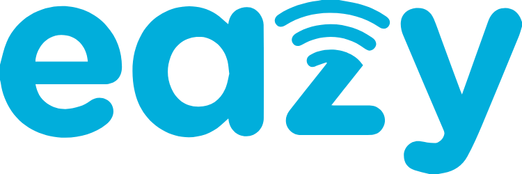 eazy.de