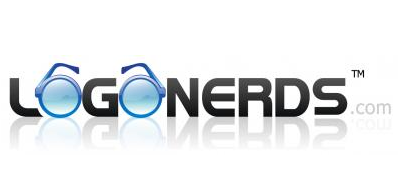 logonerds.com