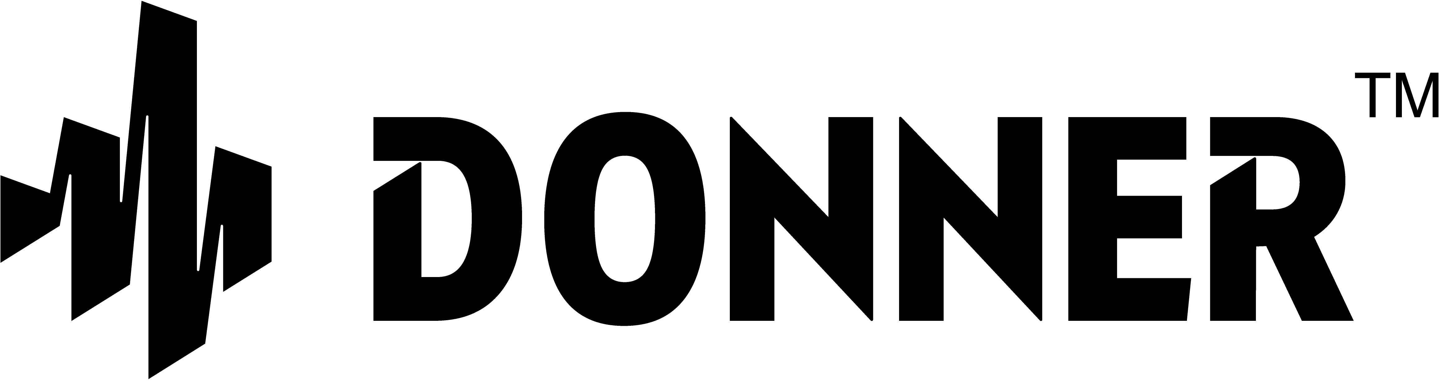 donnerdeal.com