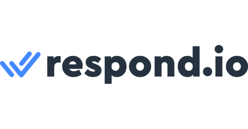 respond.io