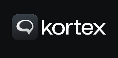 kortex.co
