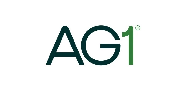 athleticgreens.com