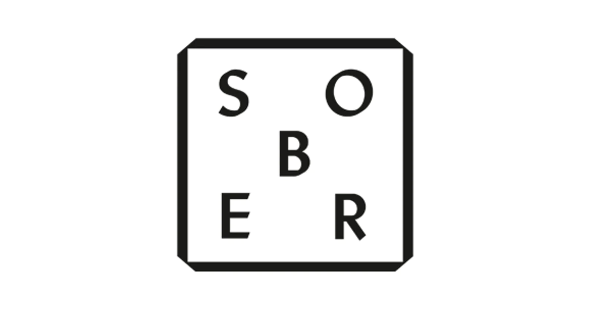 soberberlin.com