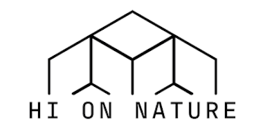 hionnature.com