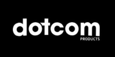 sales.dotcomproducts.com