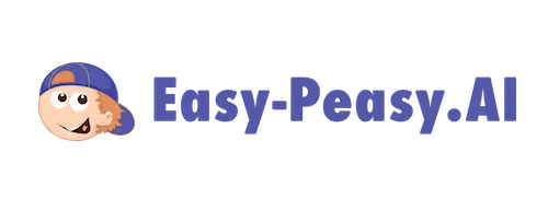easy-peasy.ai