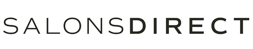 salonsdirect.com
