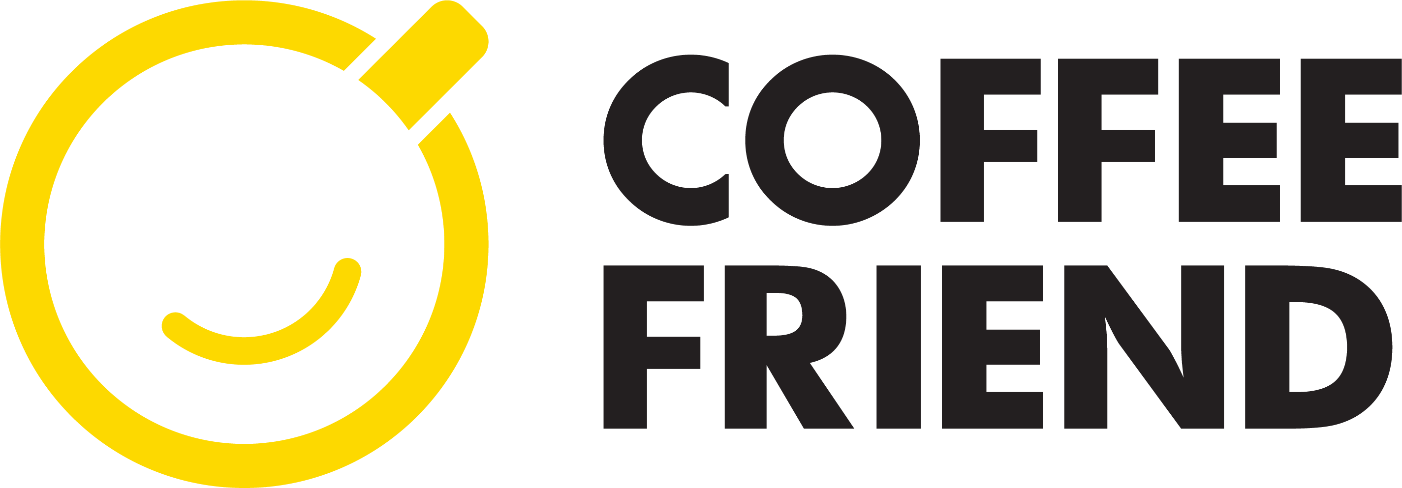coffeefriend.de