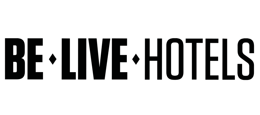 belivehotels.com