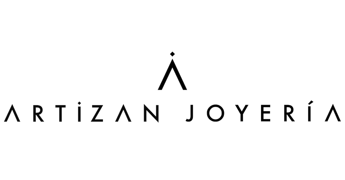 artizanjoyeria.com