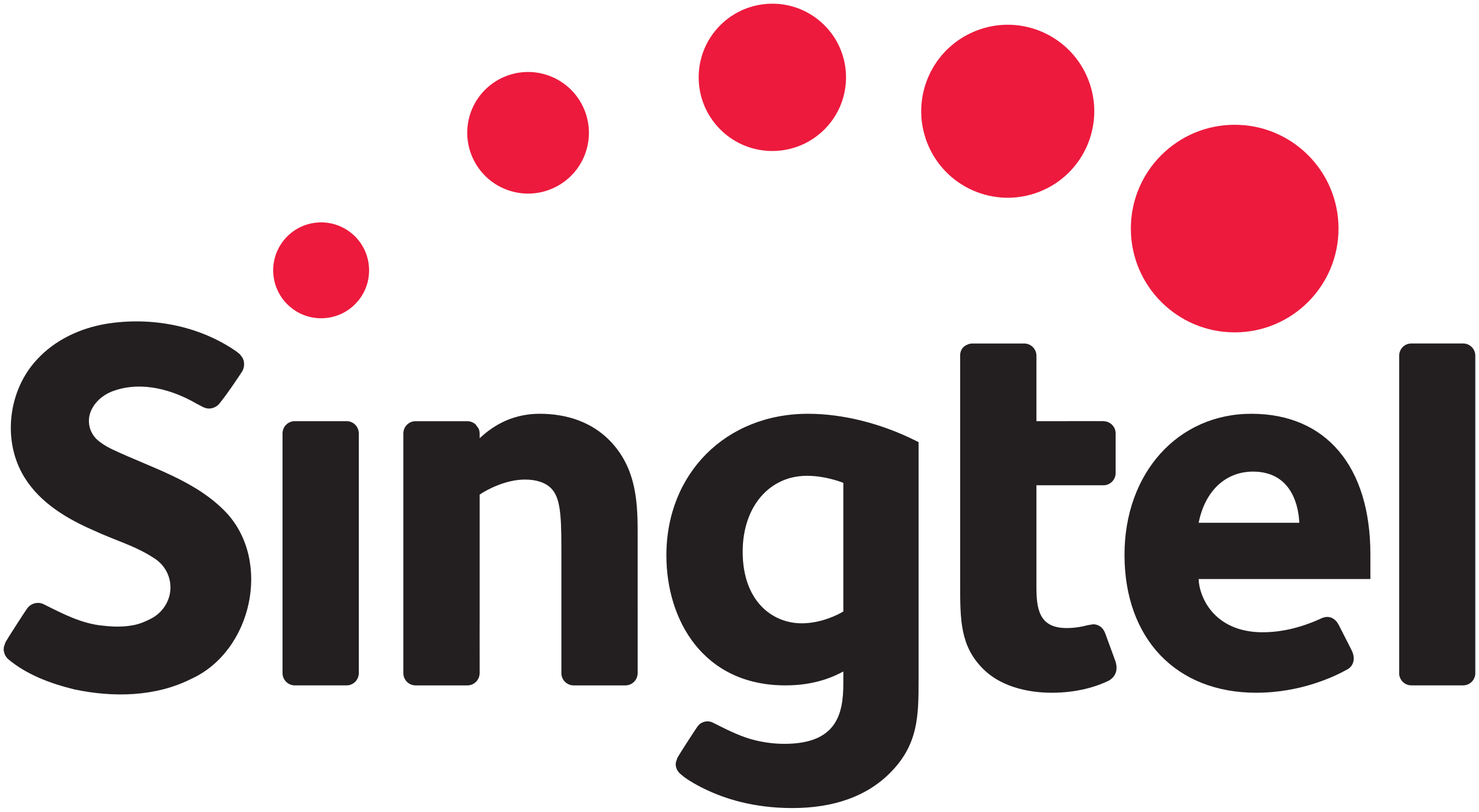 singtel.com
