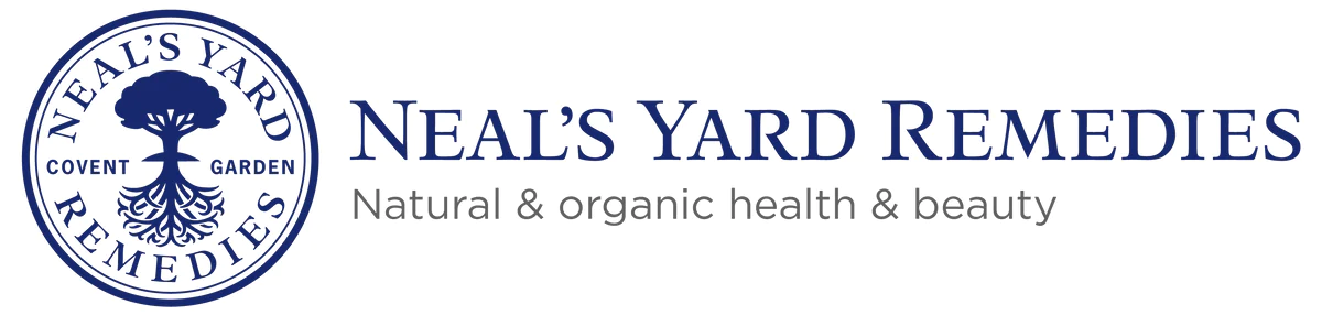 us.nealsyardremedies.com