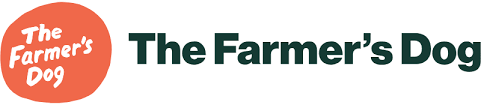 thefarmersdog.com