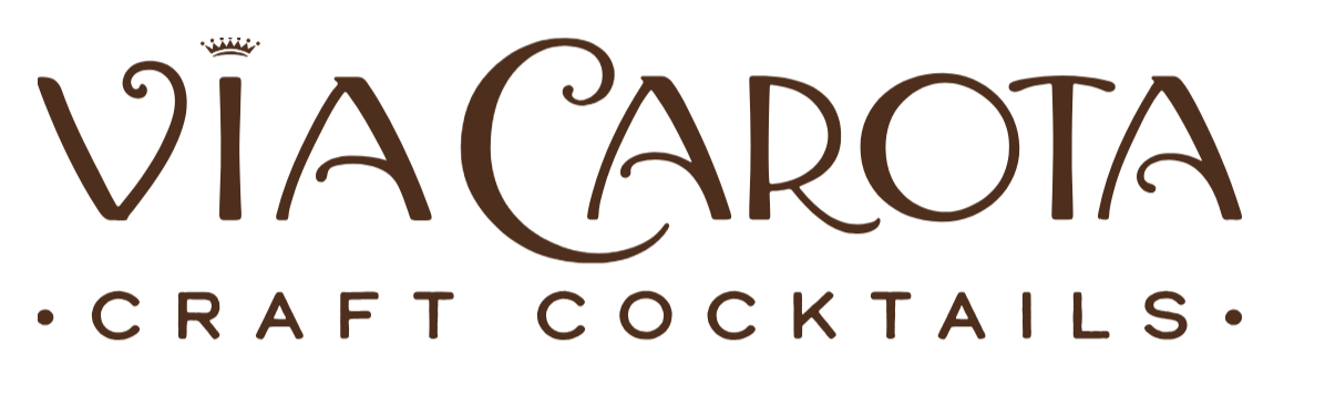 drinkviacarota.com