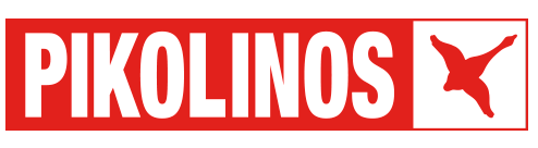 pikolinos.com