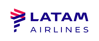 latam.com