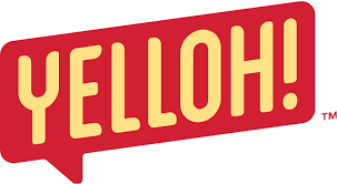 yelloh.com