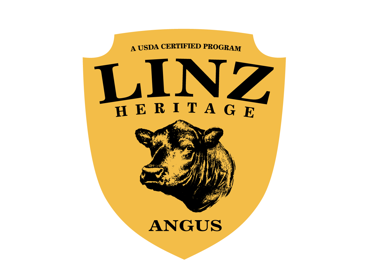 shop.linzheritageangus.com