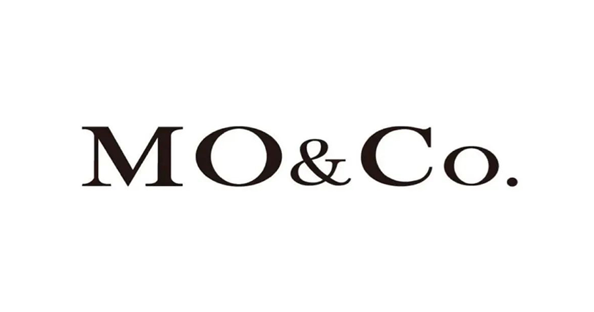 en.moco.com