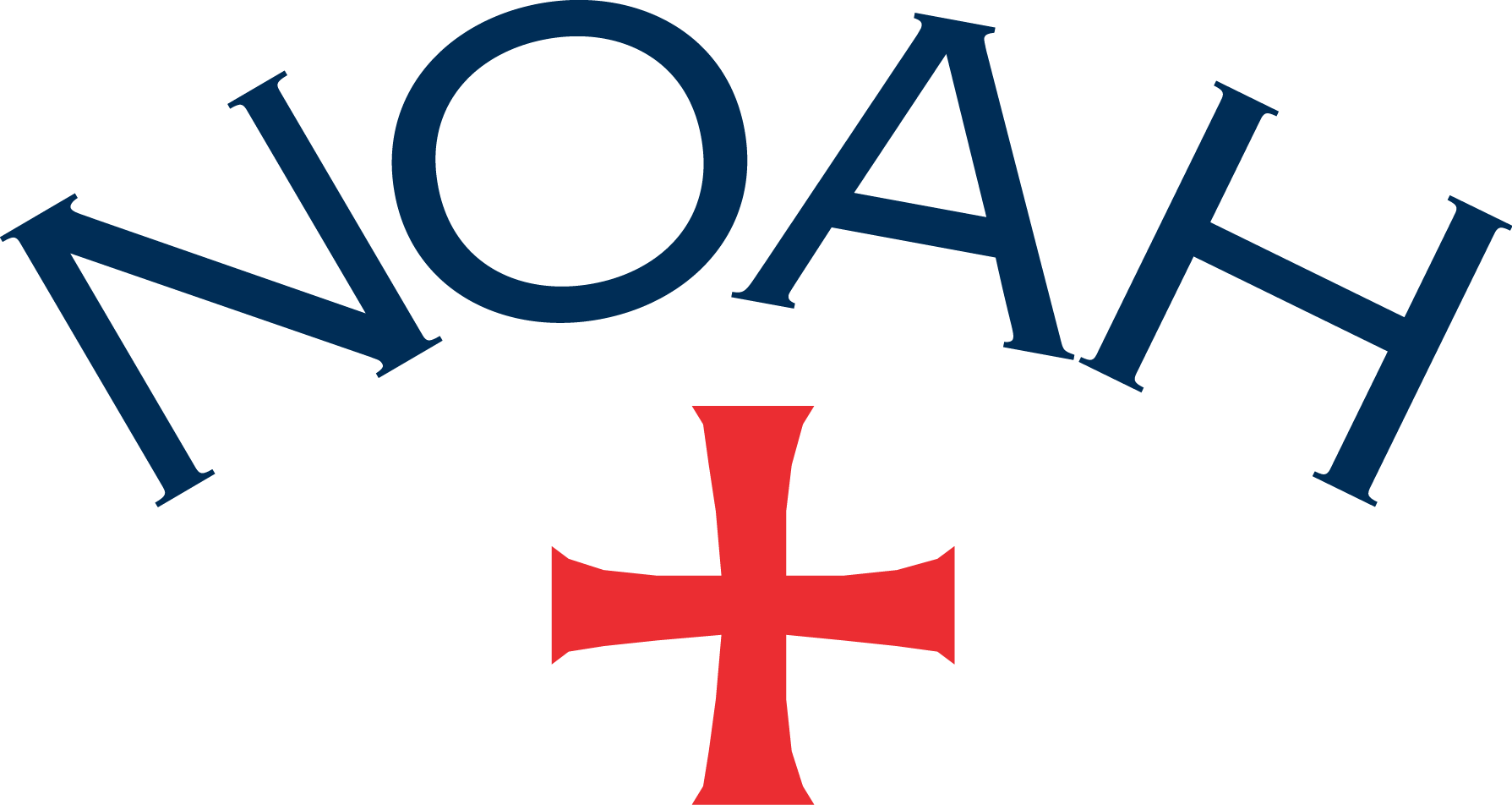 noahny.com