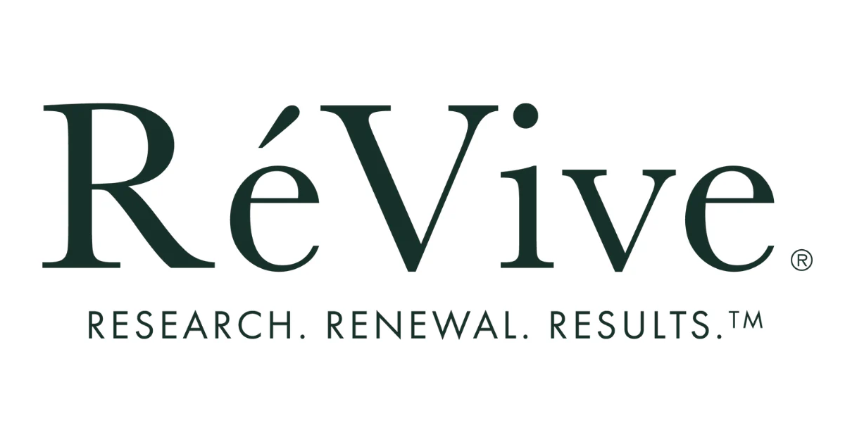 reviveskincare.com