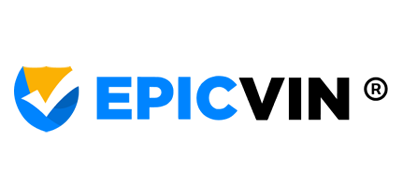 epicvin.com