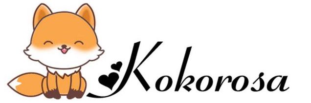 kokorosastudio.com