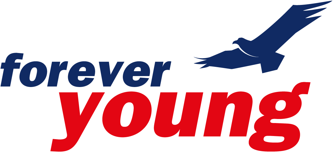 strunz.com