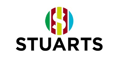 stuartslondon.com