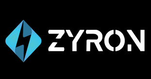 zyrontech.com.au