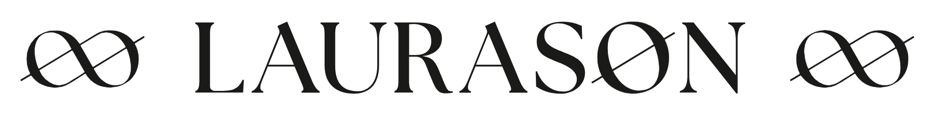 gina-laura.com