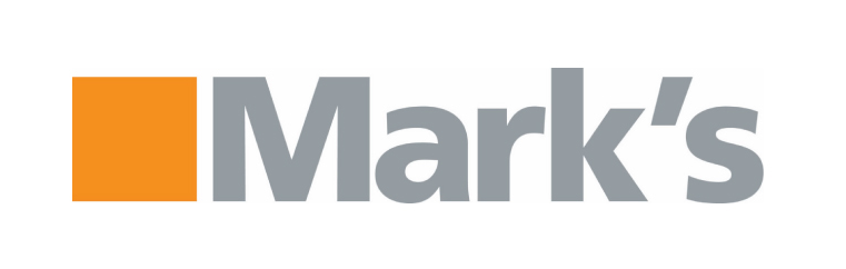 marks.com