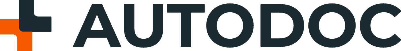 auto-doc.it