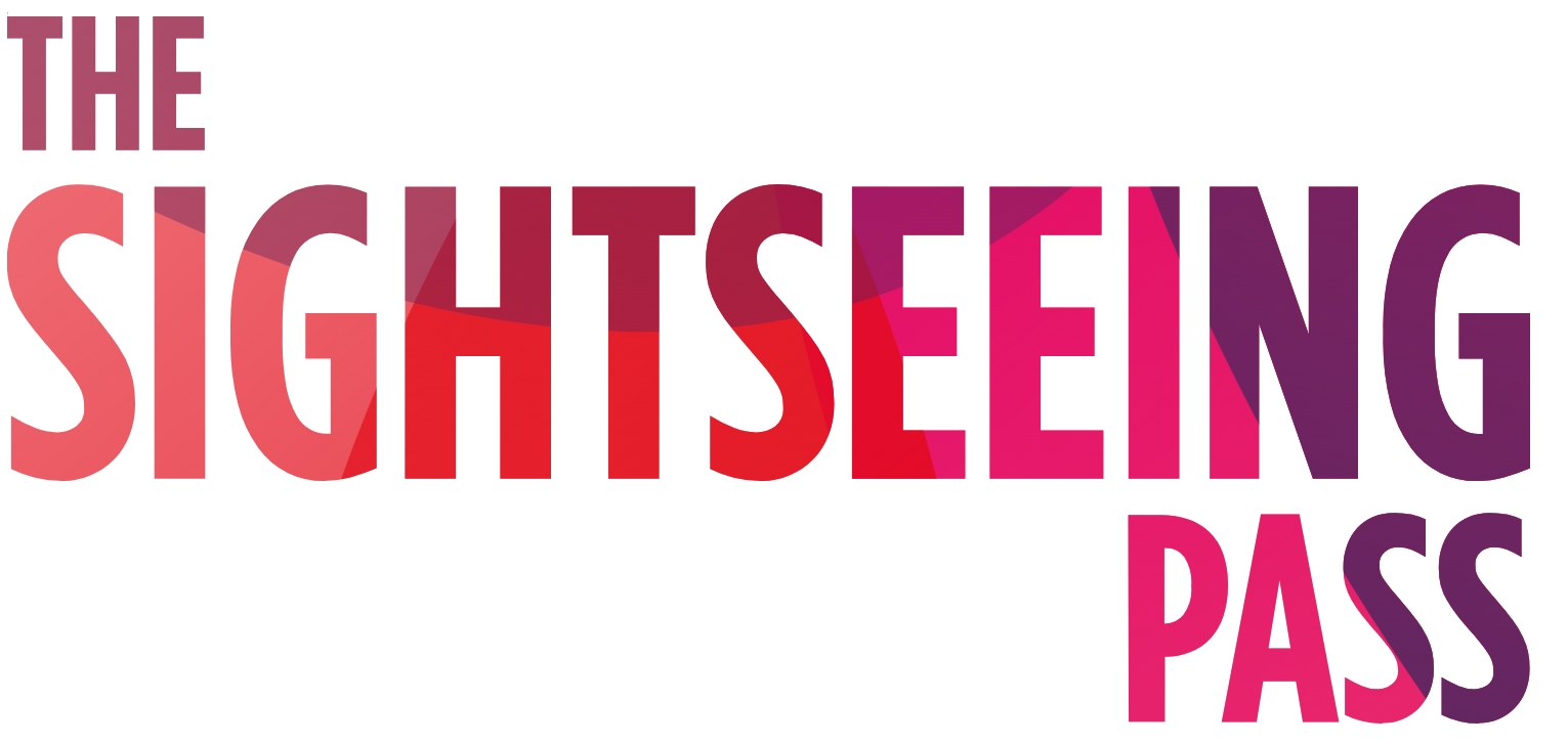 sightseeingpass.com