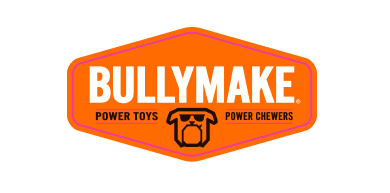 bullymake.com