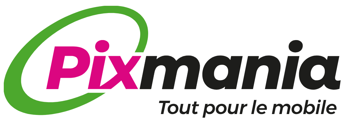 pixmania.com