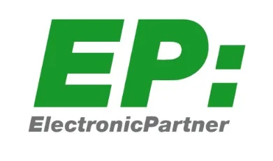 ep.nl