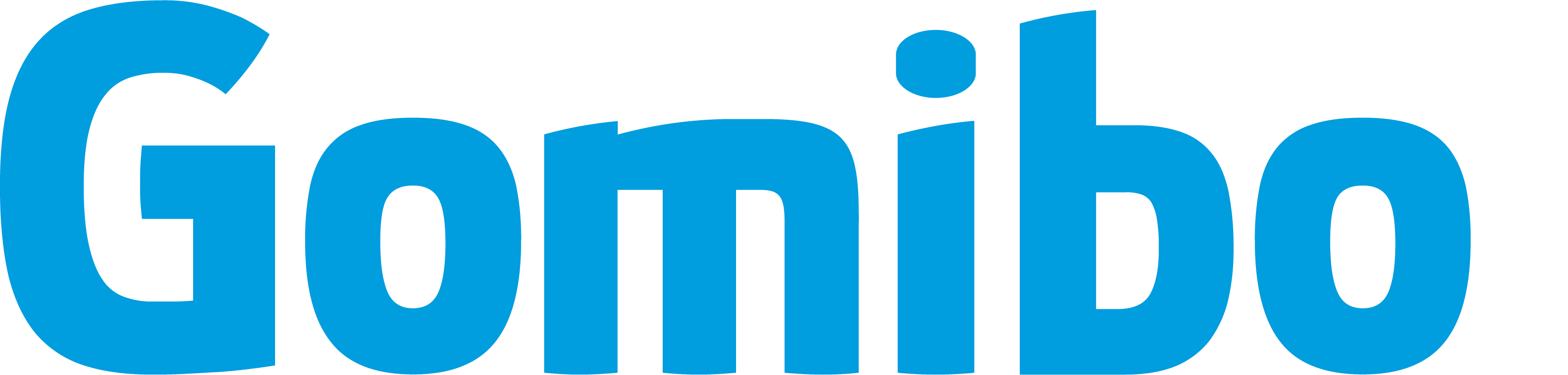gomibo.de