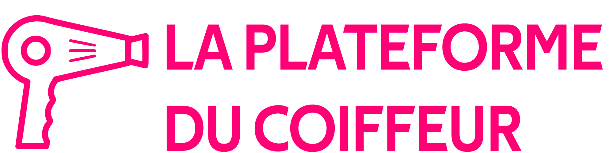 laplateformeducoiffeur.com